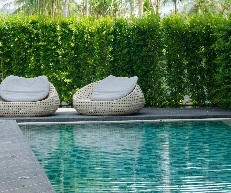 The Ultimate Guide to Pool Service in Scottsdale: What Homeowners Should Expect