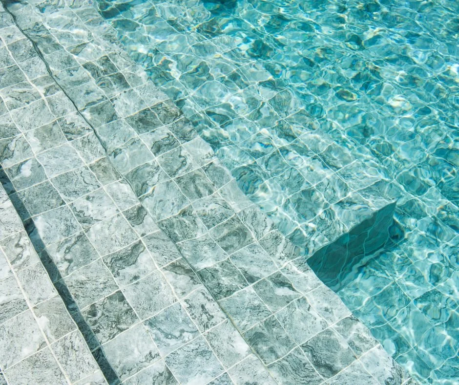 Why Pools Turn Green in Arizona (and How to Fix It Fast)