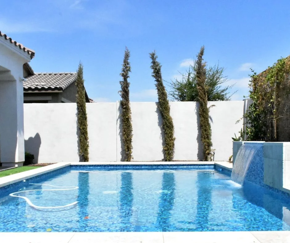 7 Signs Your Pool Equipment Needs Repair Before It Fails