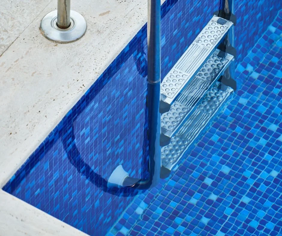 How Arizona Heat Affects Your Pool (and What to Do About It)