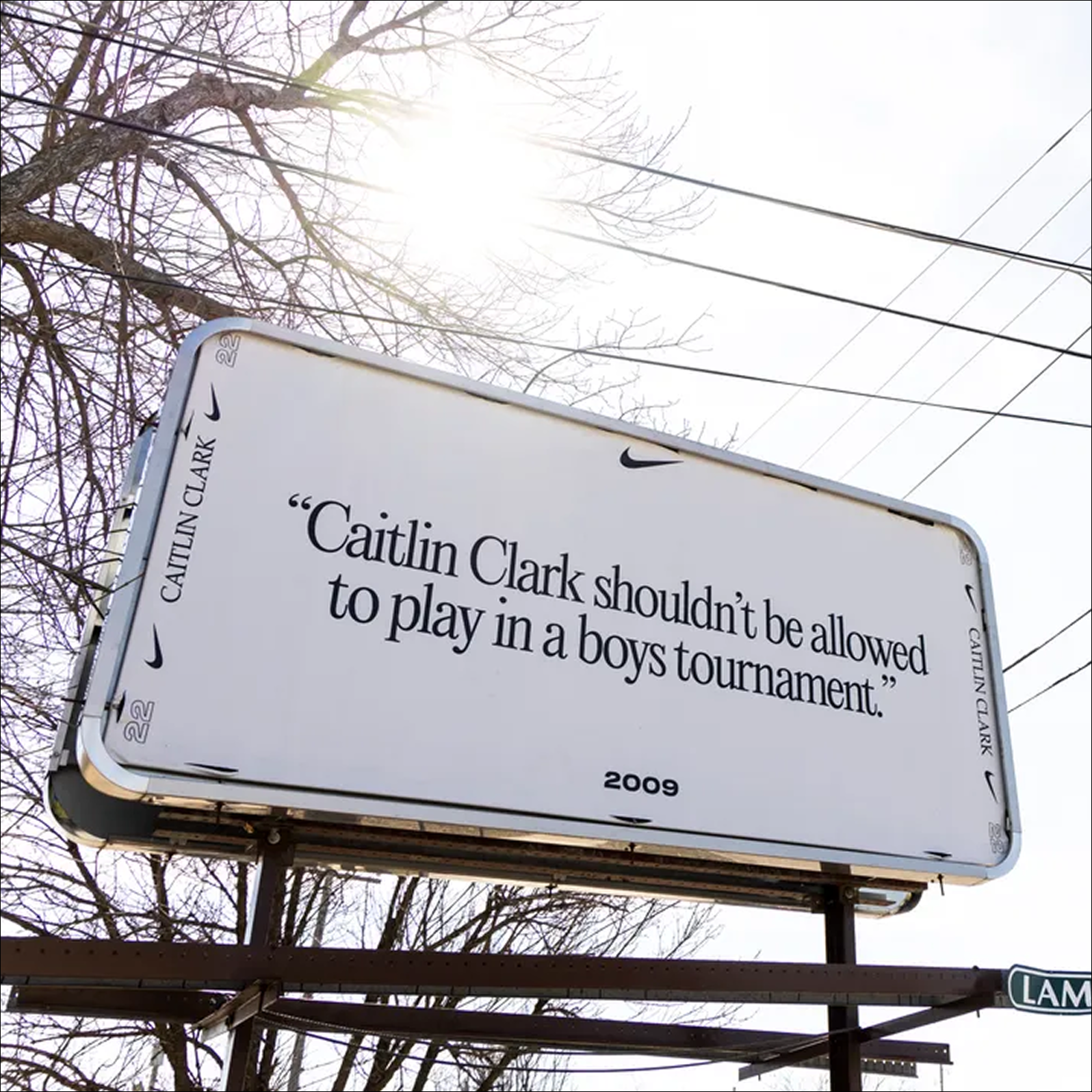 72823190007-240302-caitlin-clark-nike-017 1.png