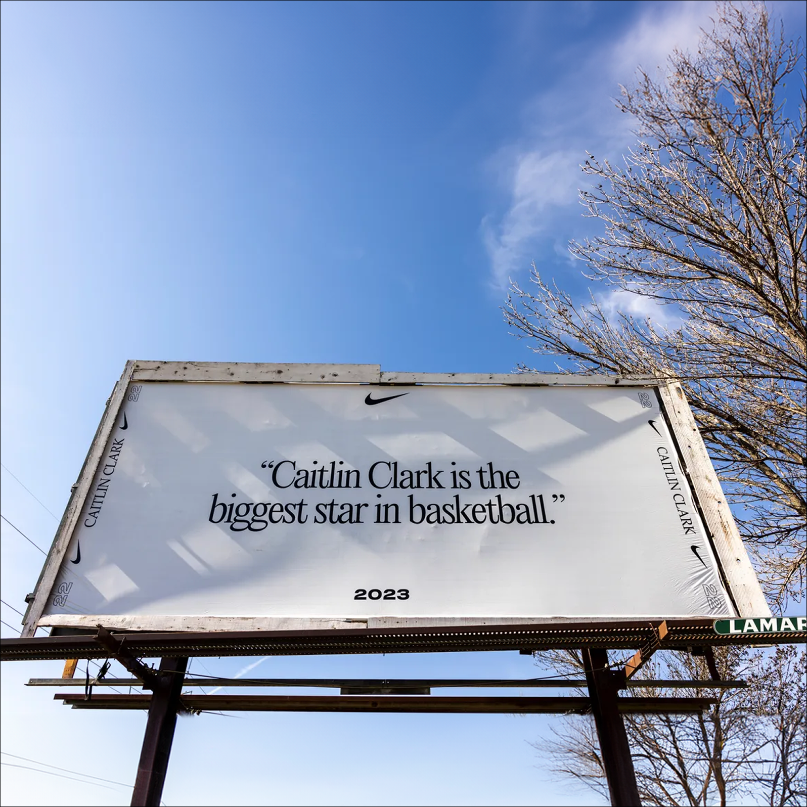 72823189007-240302-caitlin-clark-nike-018.png