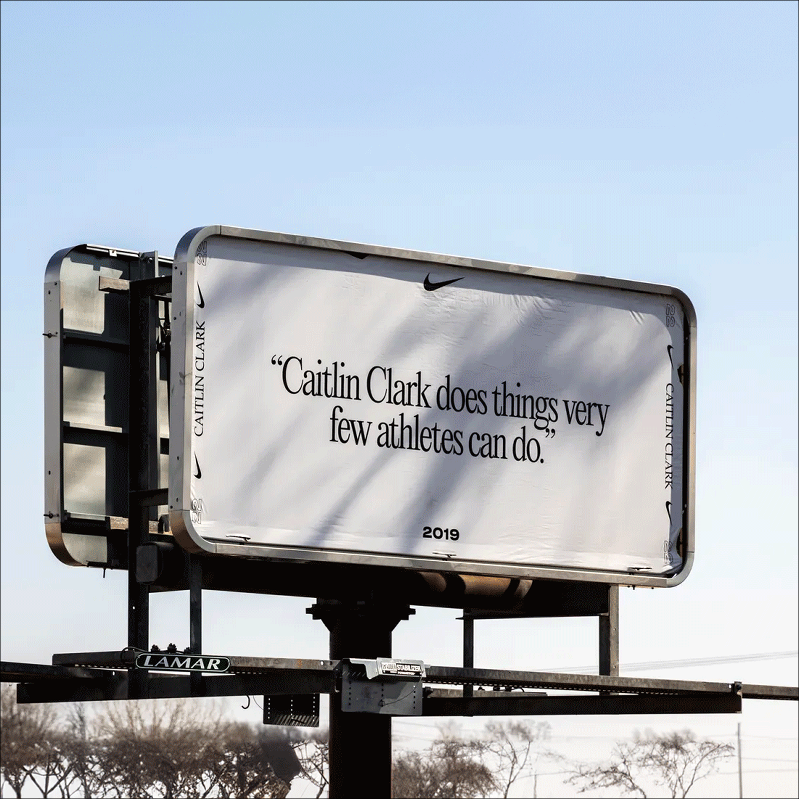 72820593007-240302-caitlin-clark-nike-016.png