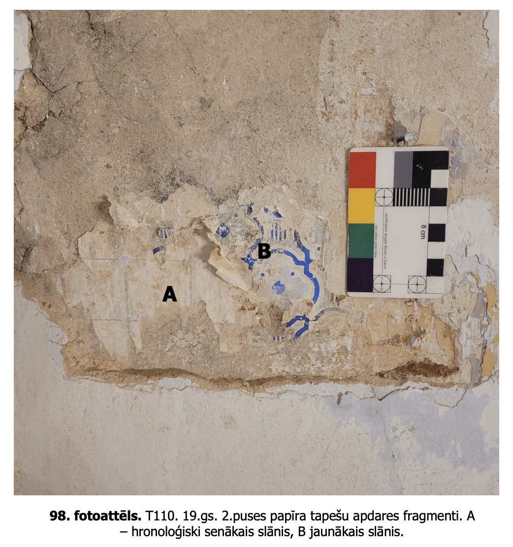 Screenshot 2025-12-30 at 13.00.32.png