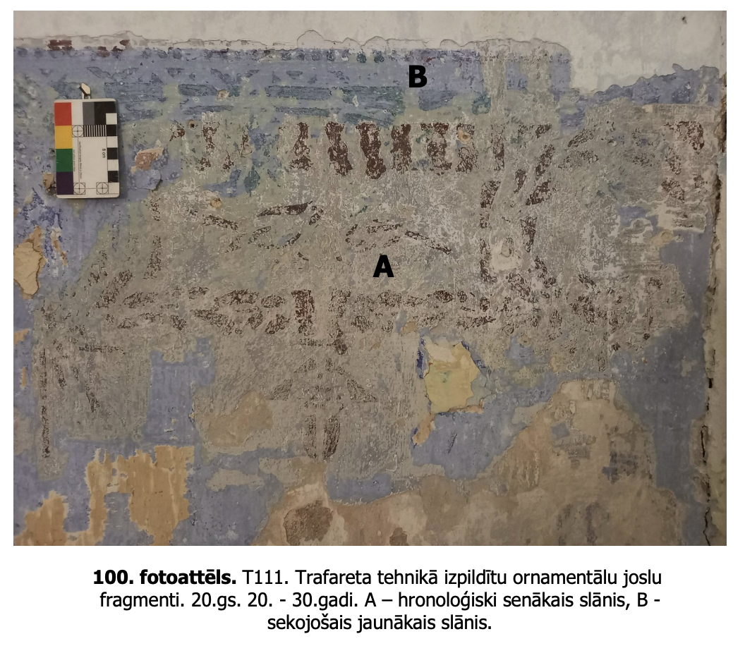 Screenshot 2025-12-30 at 13.00.55.png