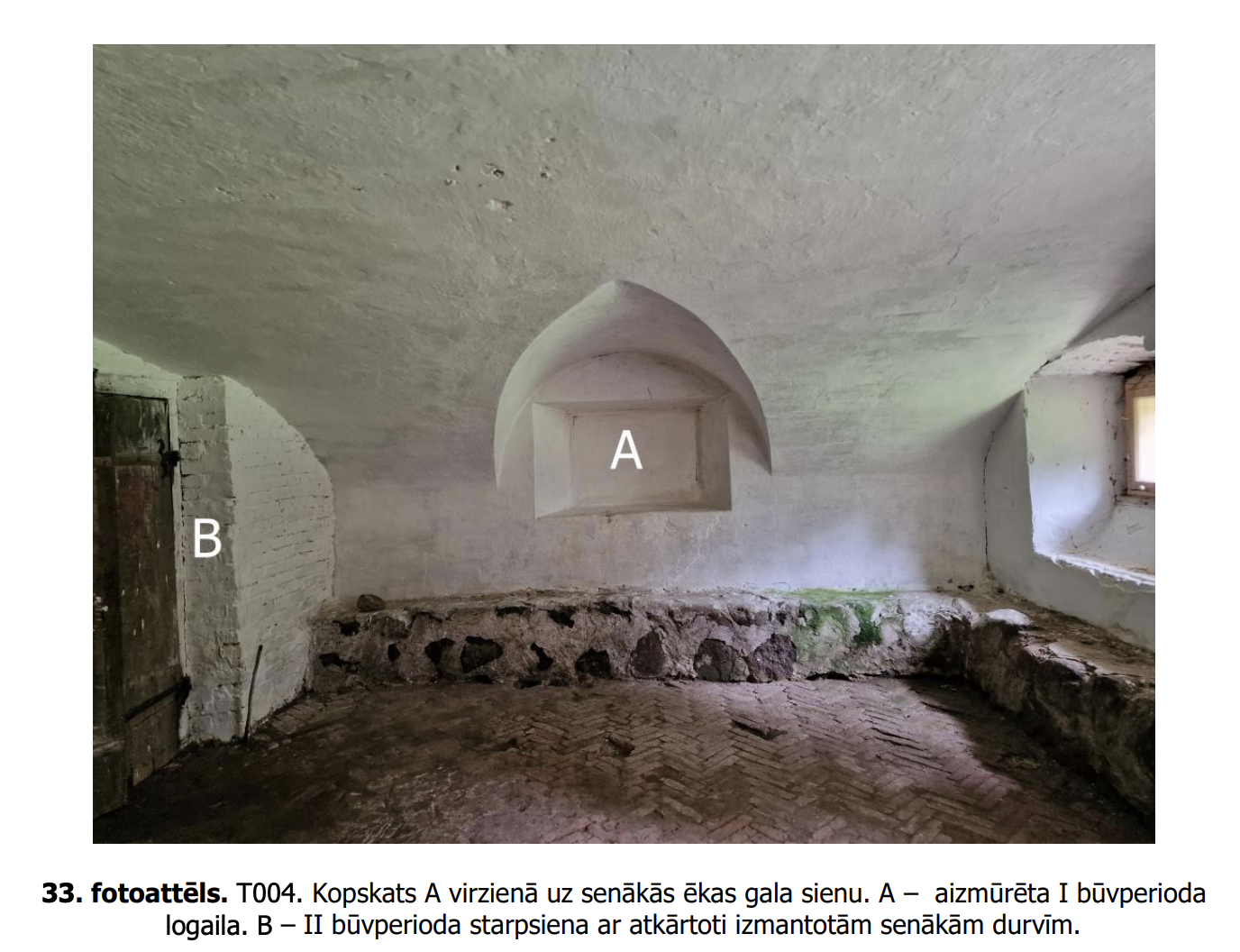 Screenshot 2025-12-30 at 13.23.23.png