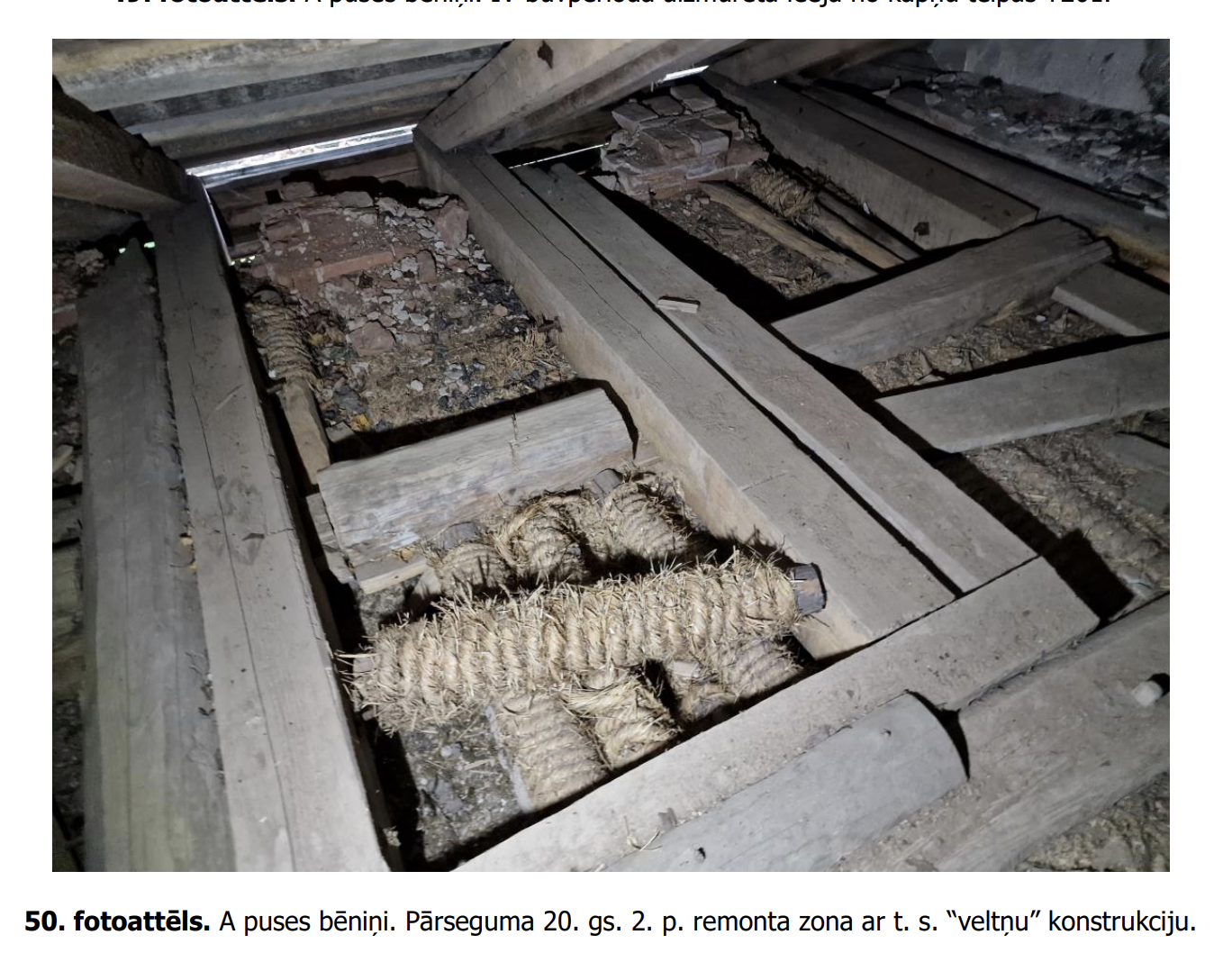 Screenshot 2025-12-30 at 13.25.22.png