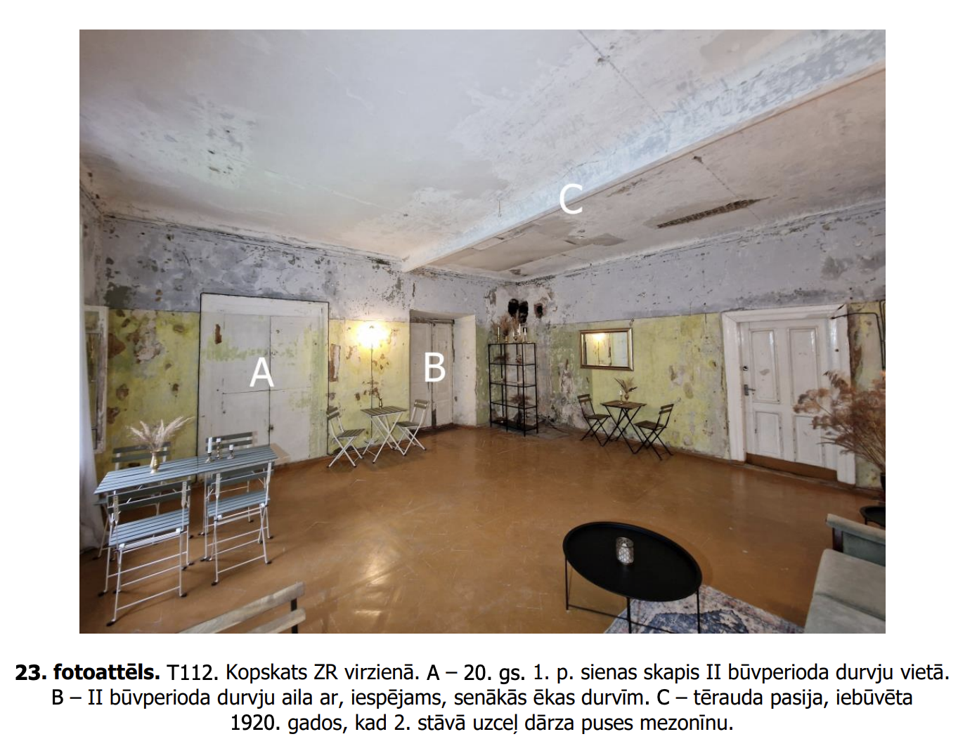 Screenshot 2025-12-30 at 13.22.11.png