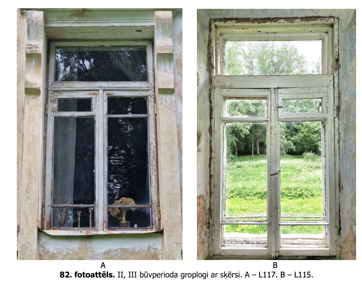 Screenshot 2025-12-30 at 13.27.55.png