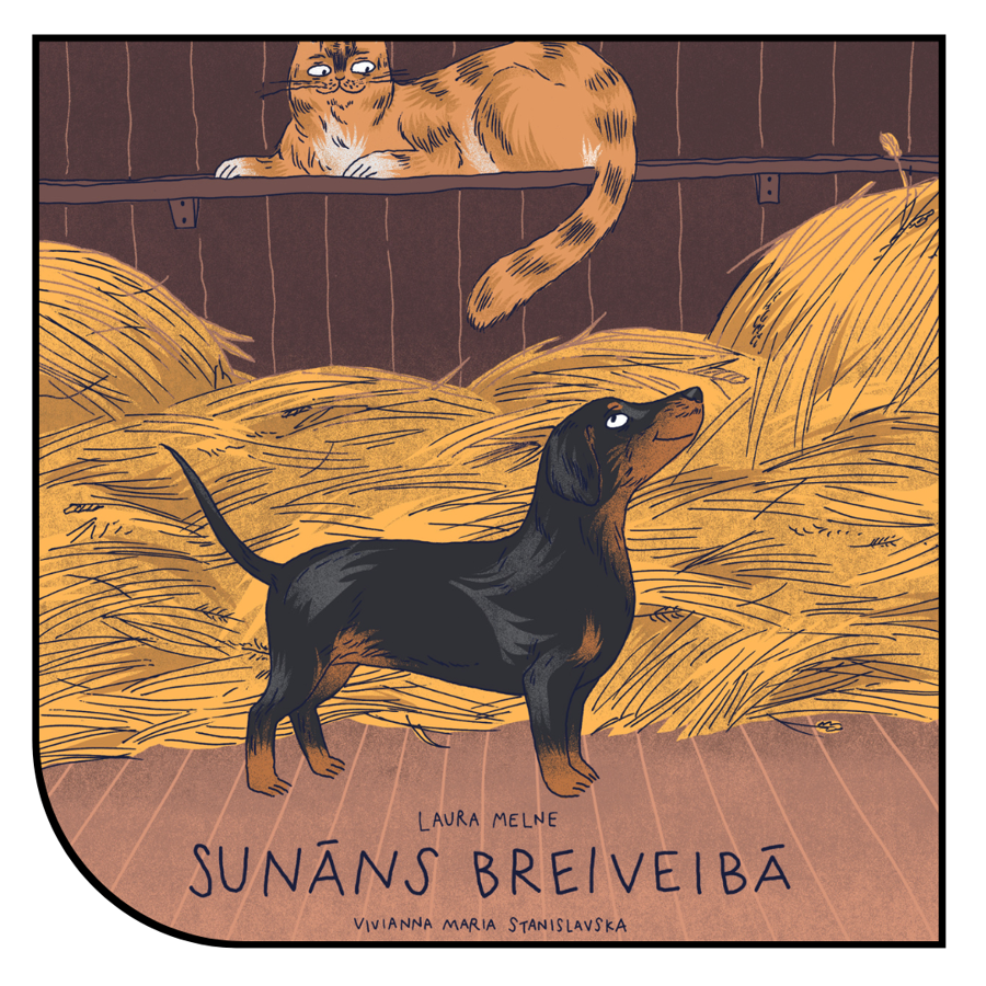 sunans breiveiba 1.png