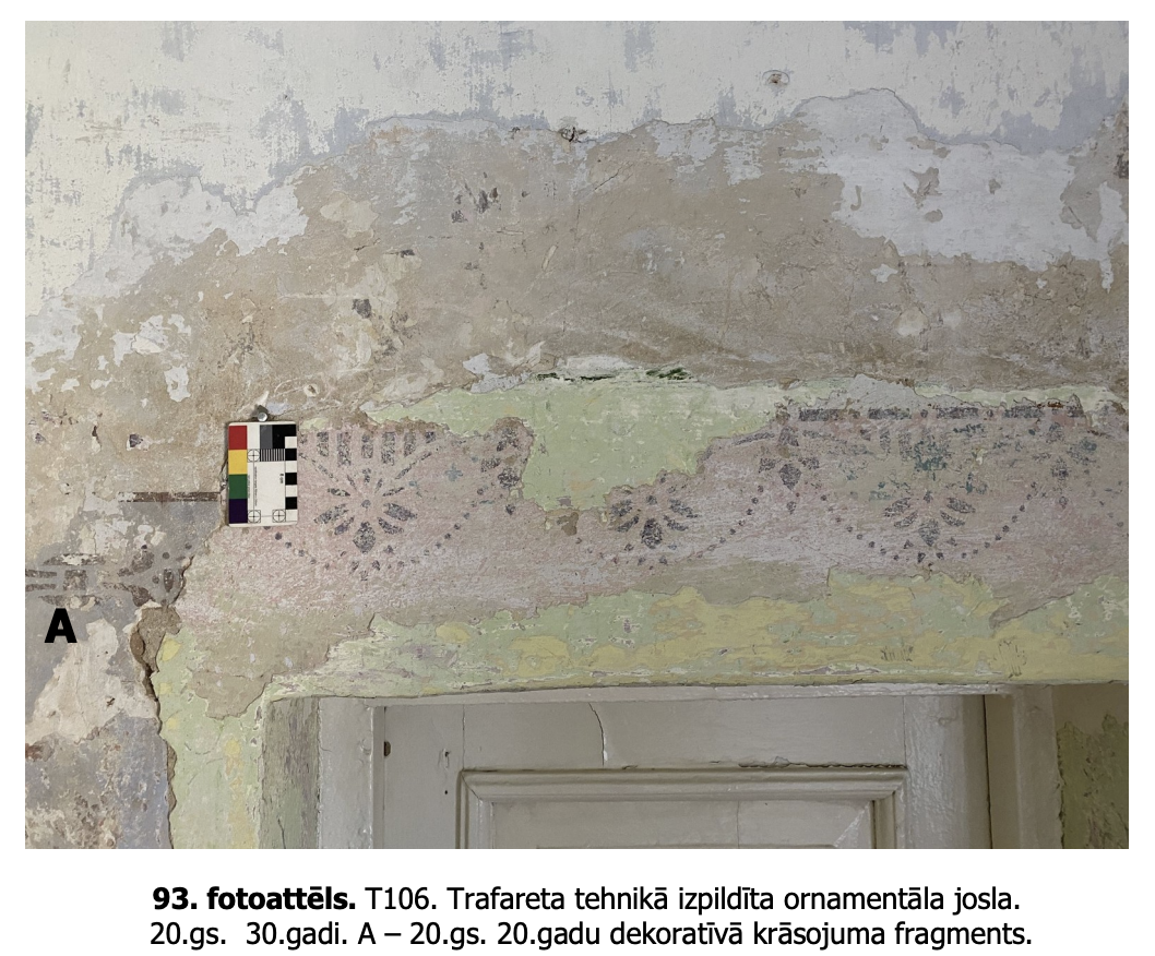 Screenshot 2025-12-30 at 12.59.42.png