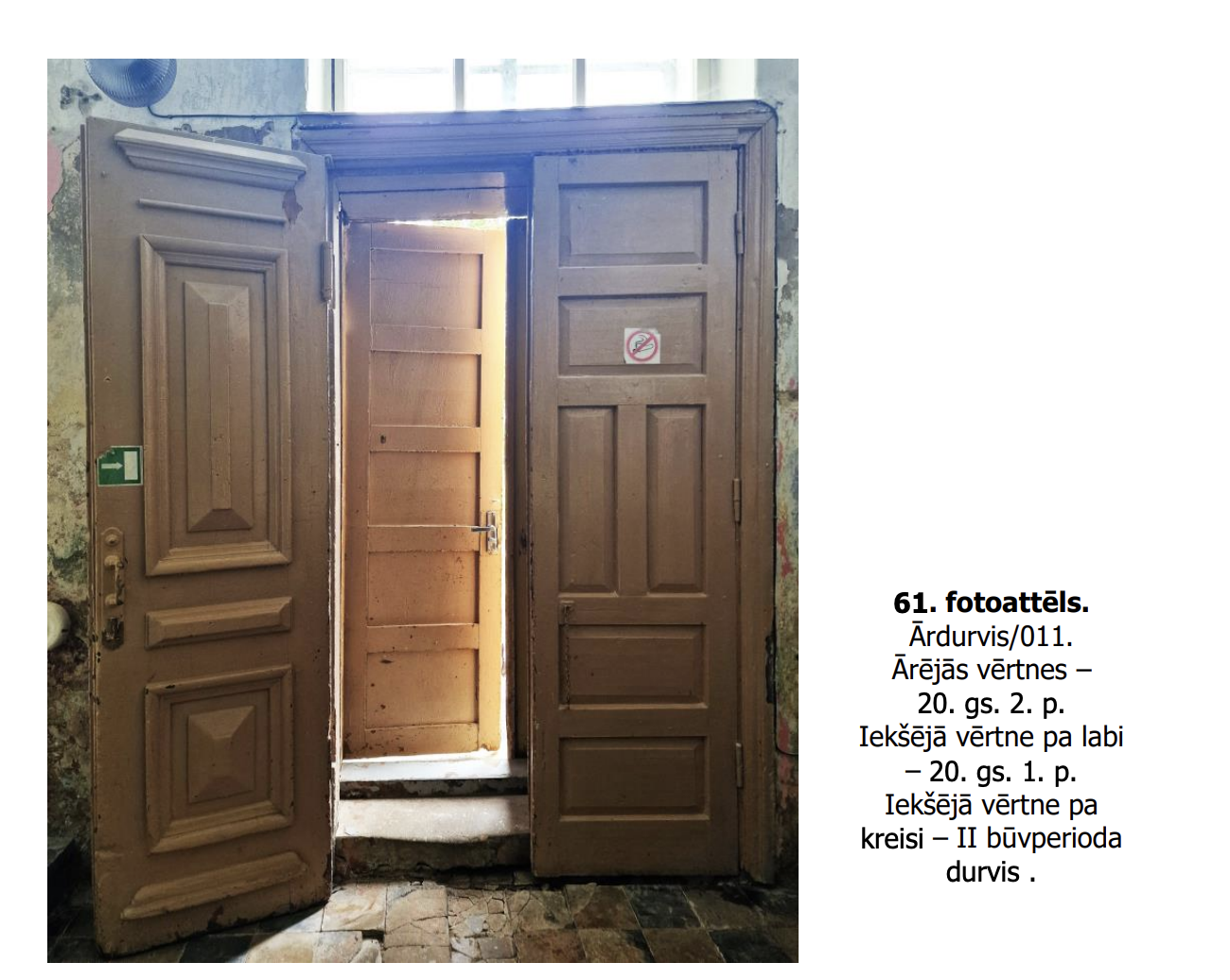 Screenshot 2025-12-30 at 13.26.09.png