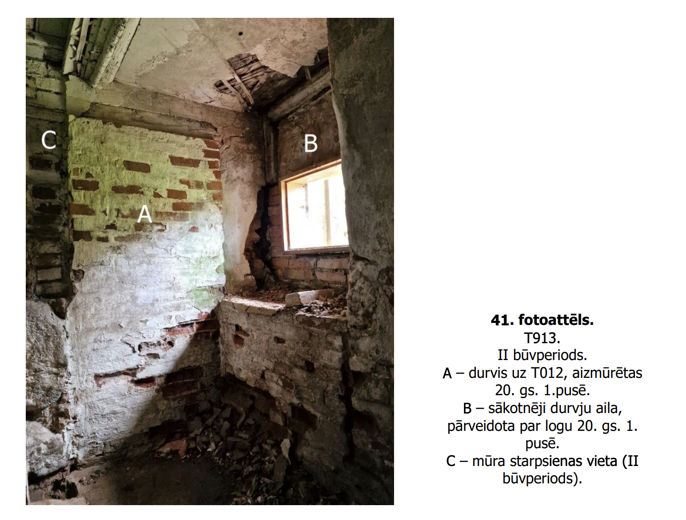 Screenshot 2025-12-30 at 13.24.25.png