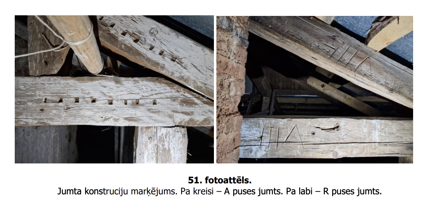 Screenshot 2025-12-30 at 13.25.29.png