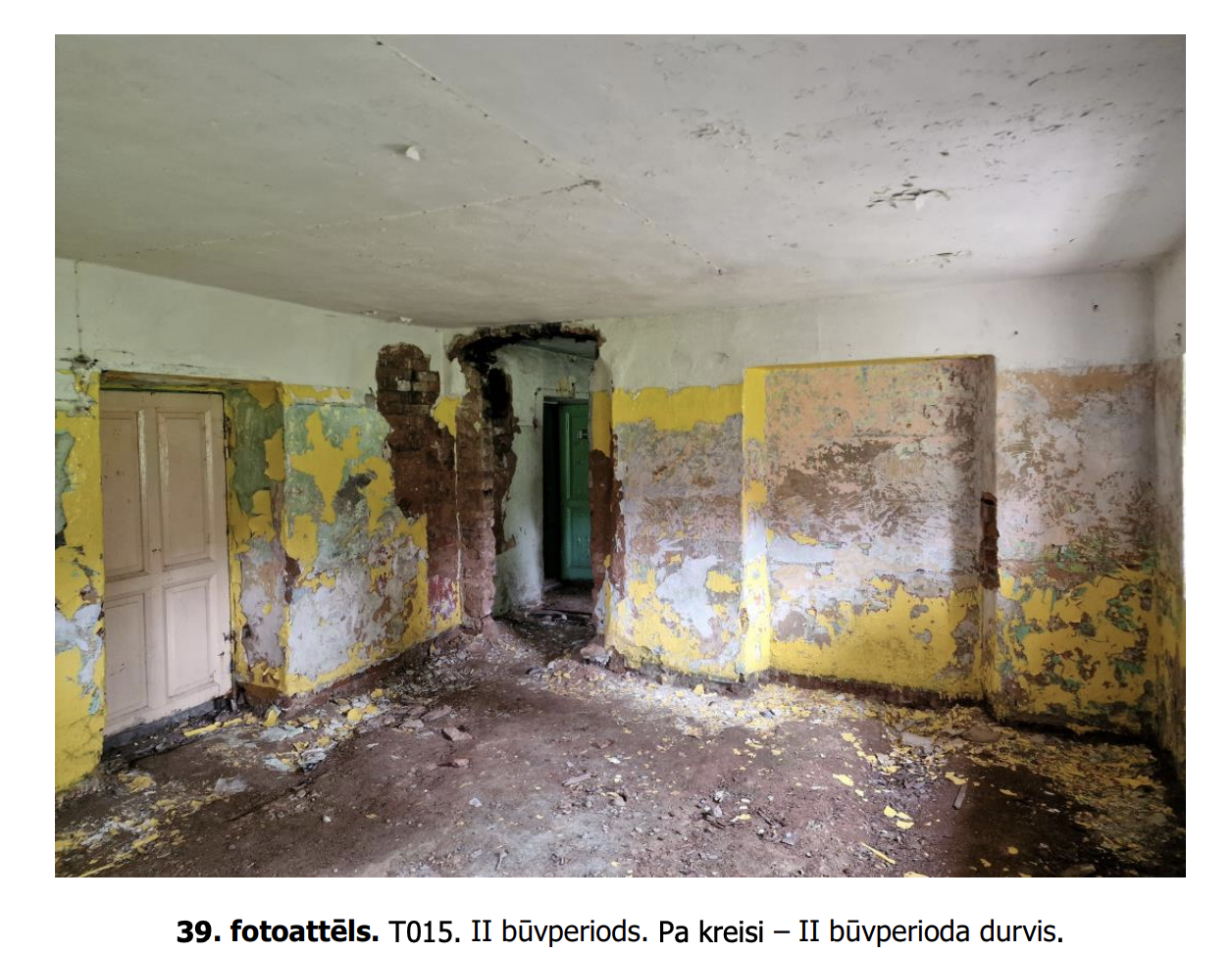 Screenshot 2025-12-30 at 13.24.11.png