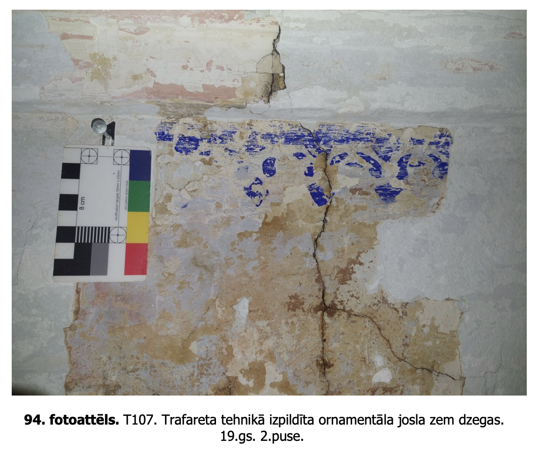 Screenshot 2025-12-30 at 12.59.50.png