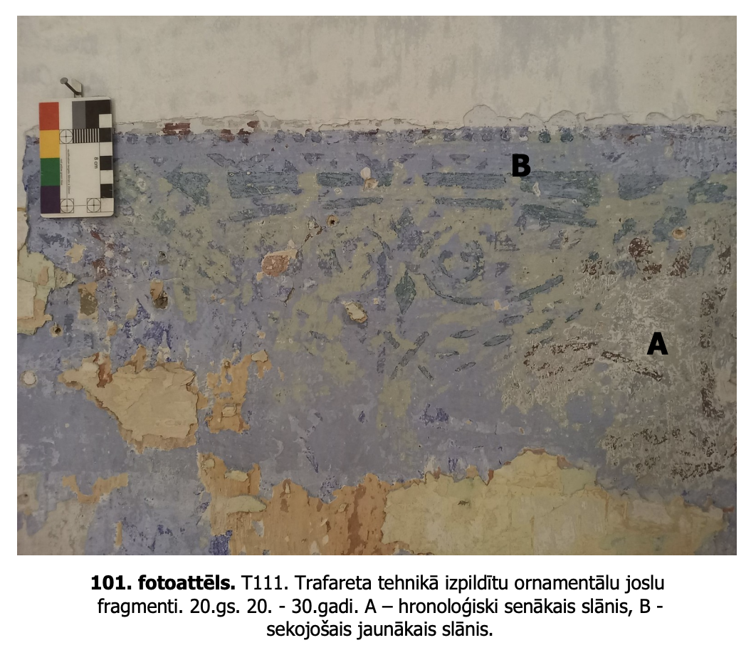 Screenshot 2025-12-30 at 13.01.06.png