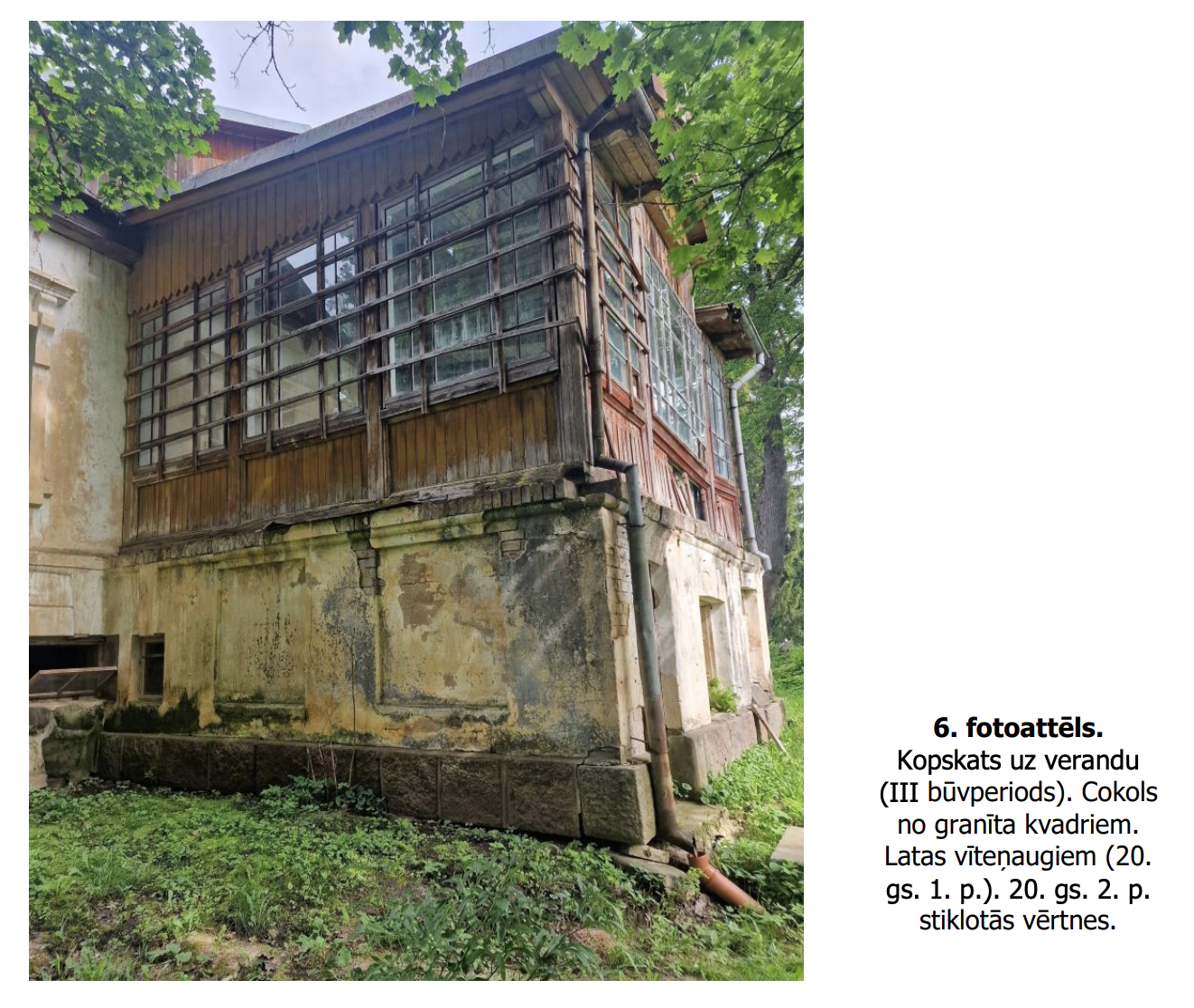 Screenshot 2025-12-30 at 13.20.18.png