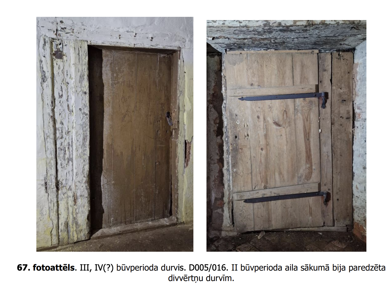 Screenshot 2025-12-30 at 13.26.49.png