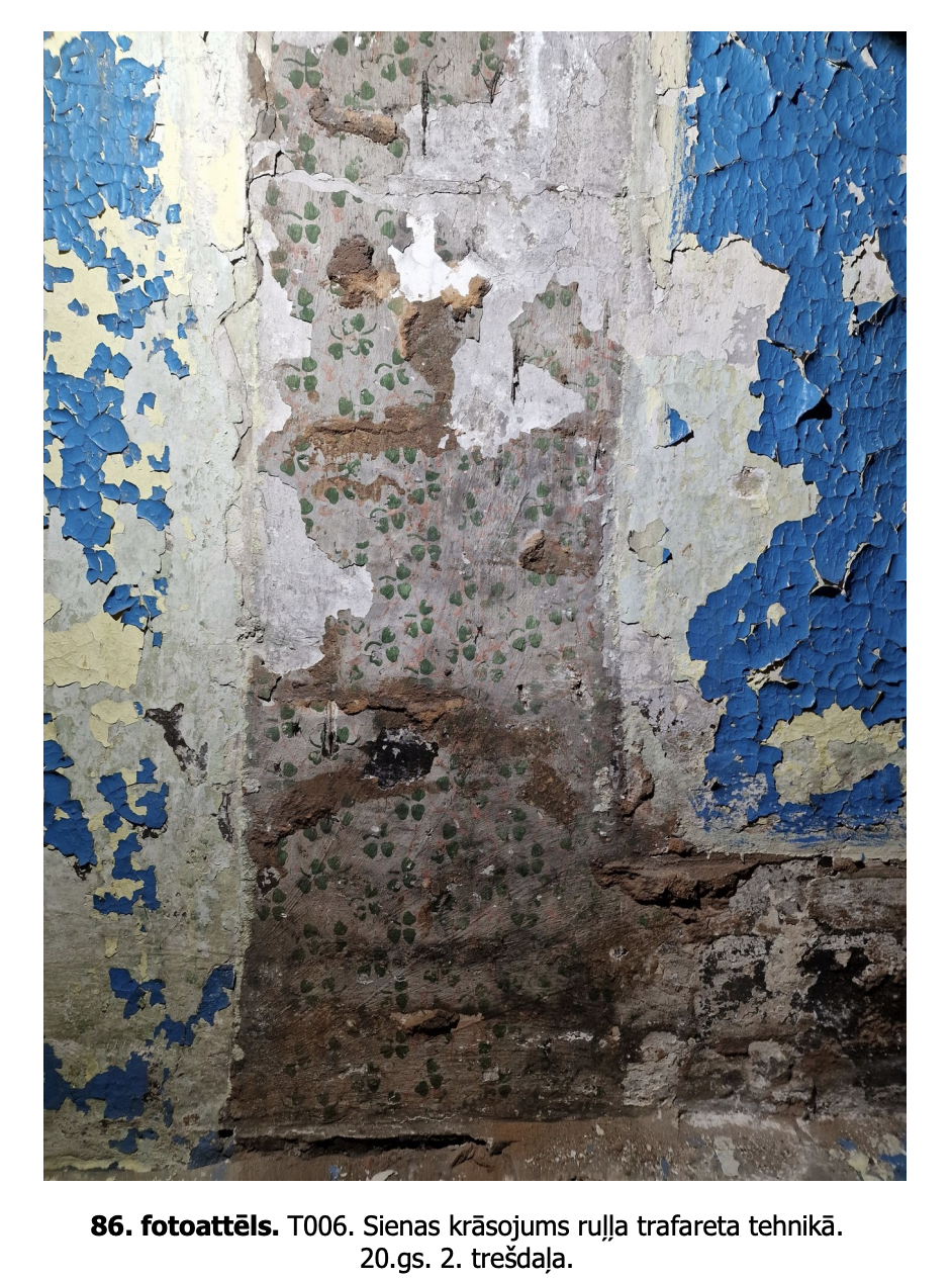 Screenshot 2025-12-30 at 12.59.11.png