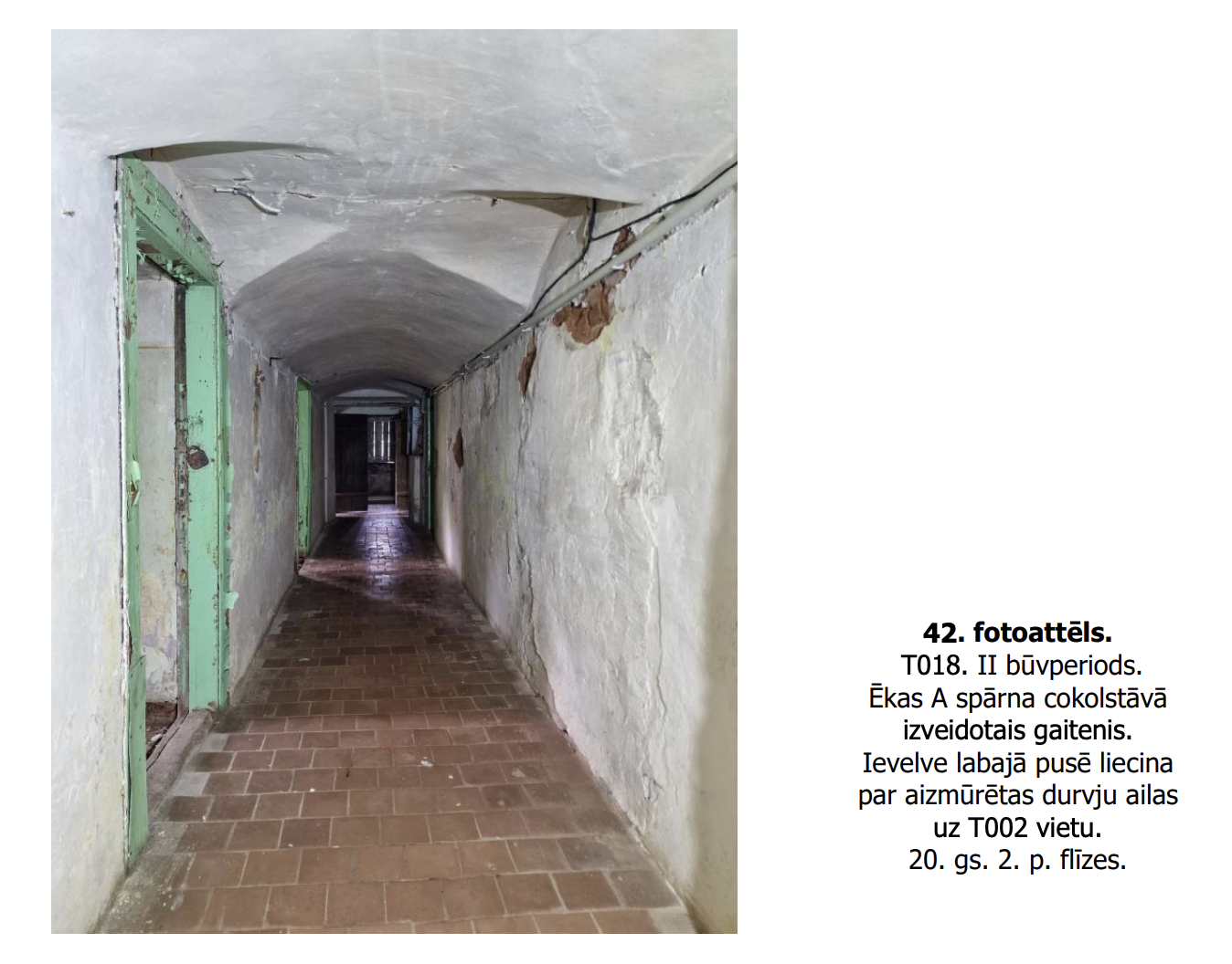 Screenshot 2025-12-30 at 13.24.31.png