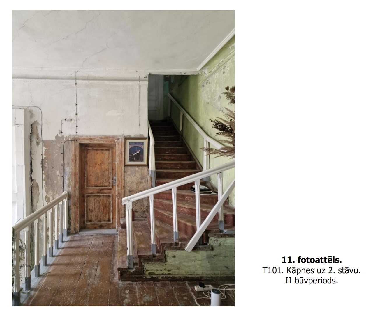 Screenshot 2025-12-30 at 13.20.53.png