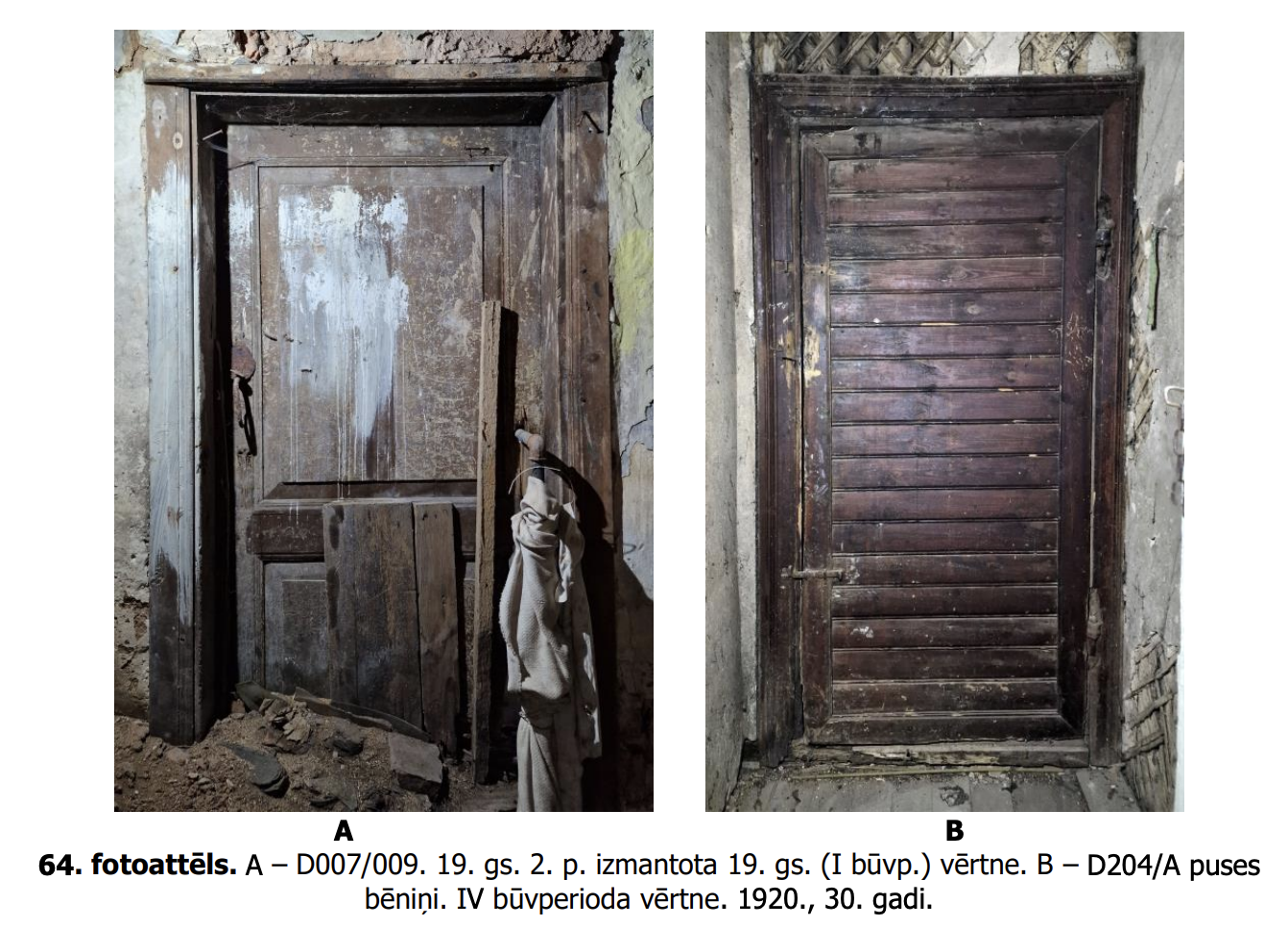 Screenshot 2025-12-30 at 13.26.29.png