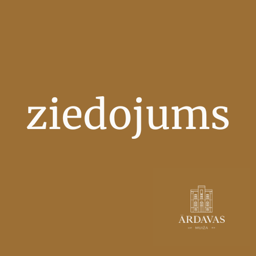 Ziedojums.png