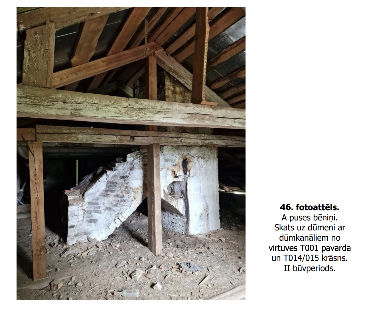 Screenshot 2025-12-30 at 13.24.55.png