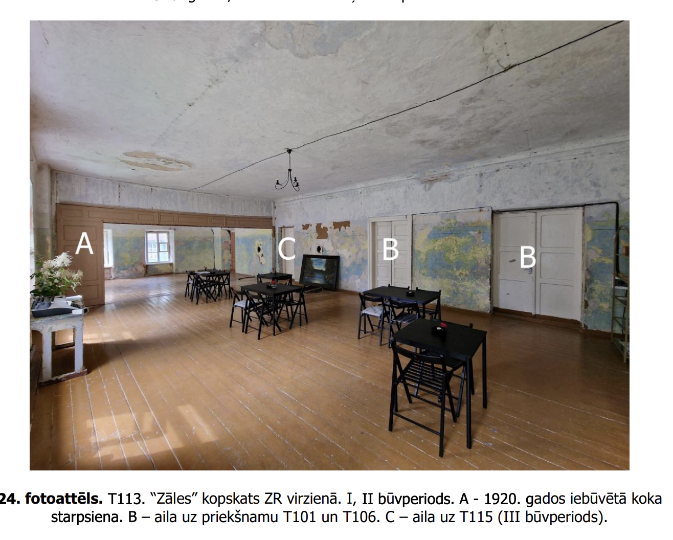 Screenshot 2025-12-30 at 13.22.23.png