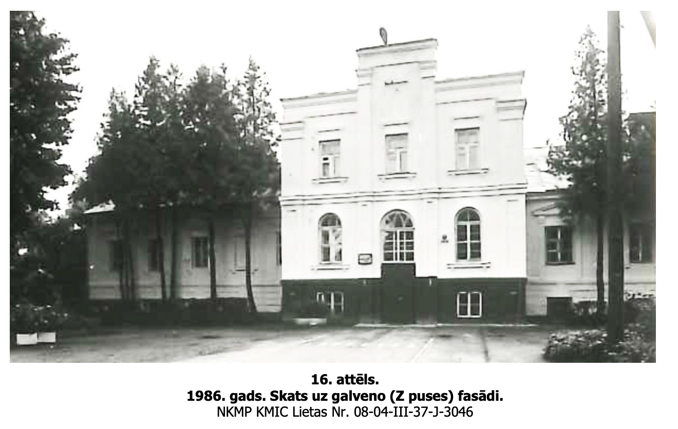 Screenshot 2025-12-30 at 13.36.13.png