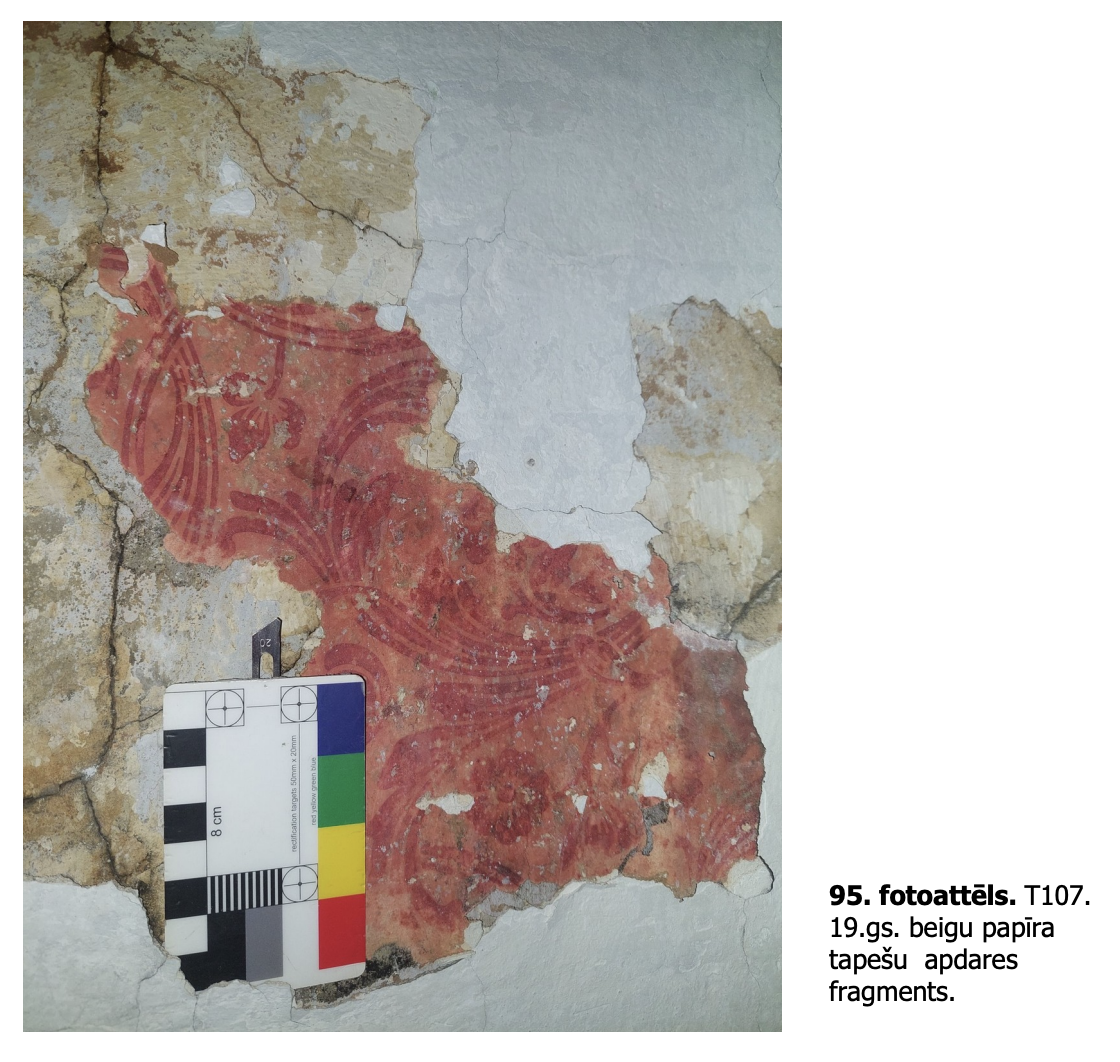 Screenshot 2025-12-30 at 13.00.04.png