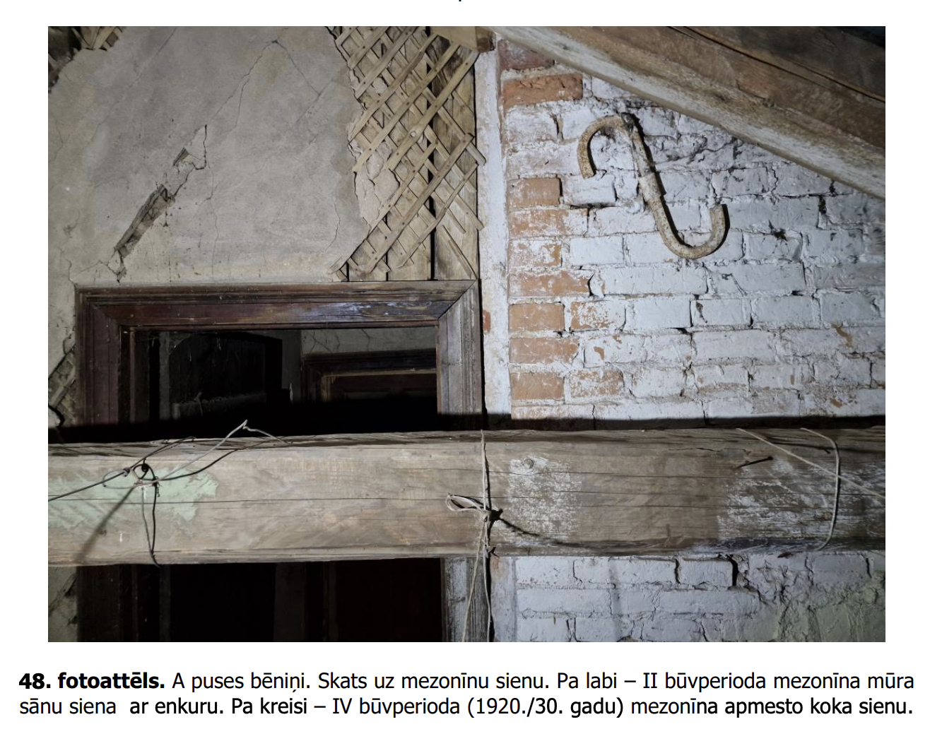 Screenshot 2025-12-30 at 13.25.08.png