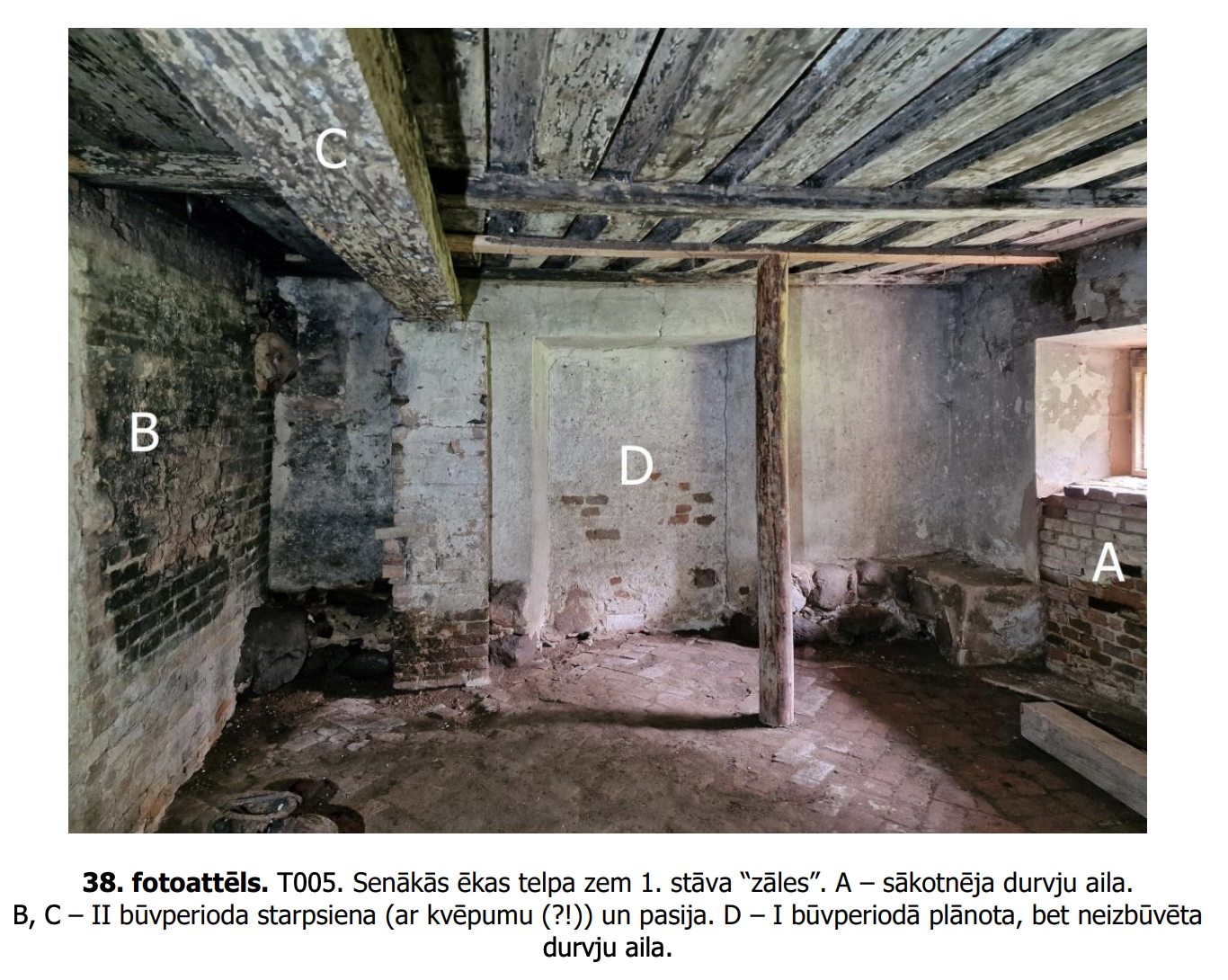 Screenshot 2025-12-30 at 13.24.05.png