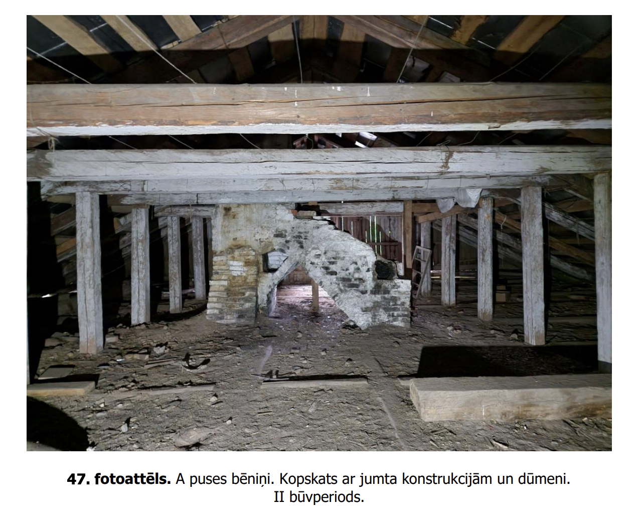 Screenshot 2025-12-30 at 13.25.03.png