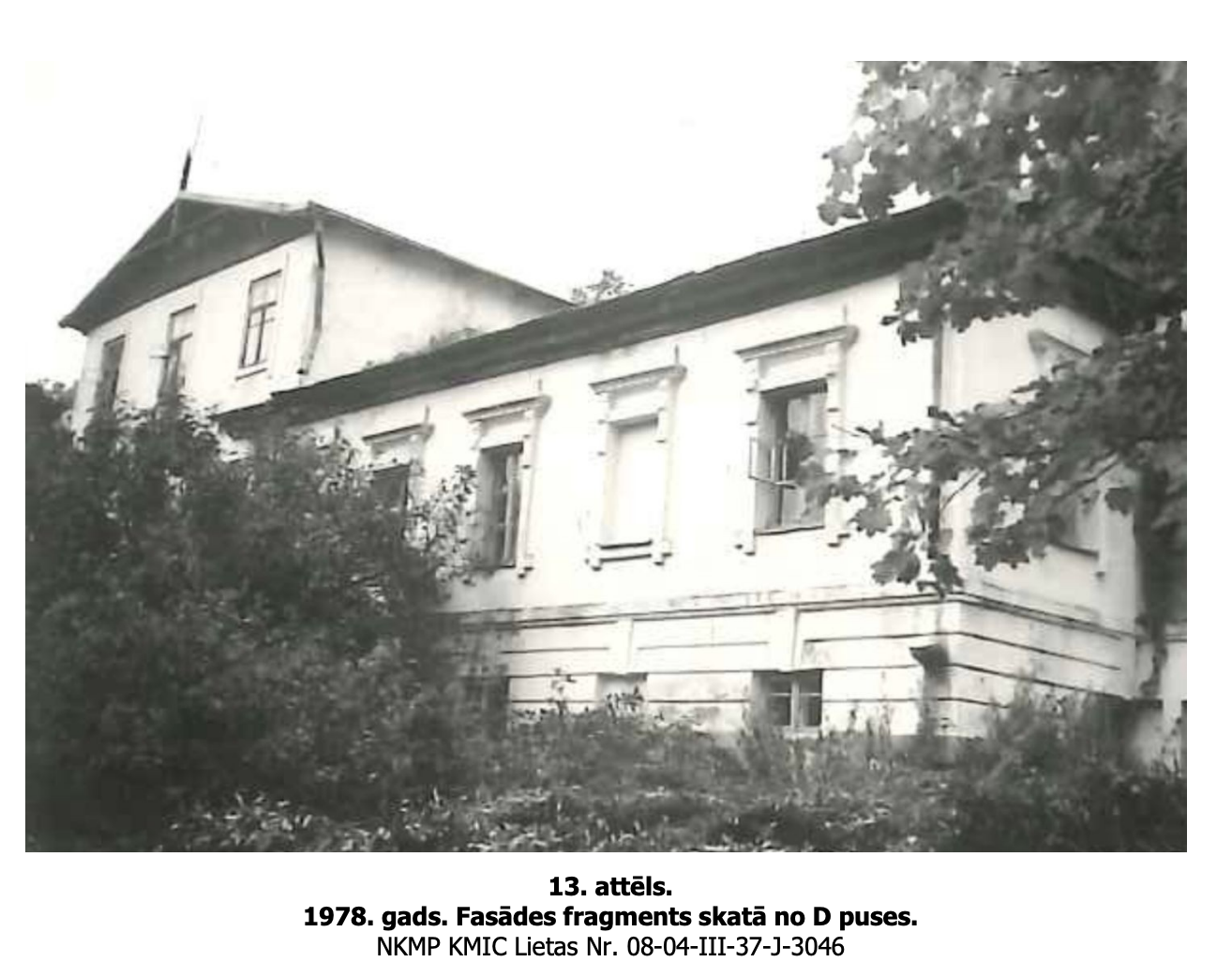 Screenshot 2025-12-30 at 13.35.55.png