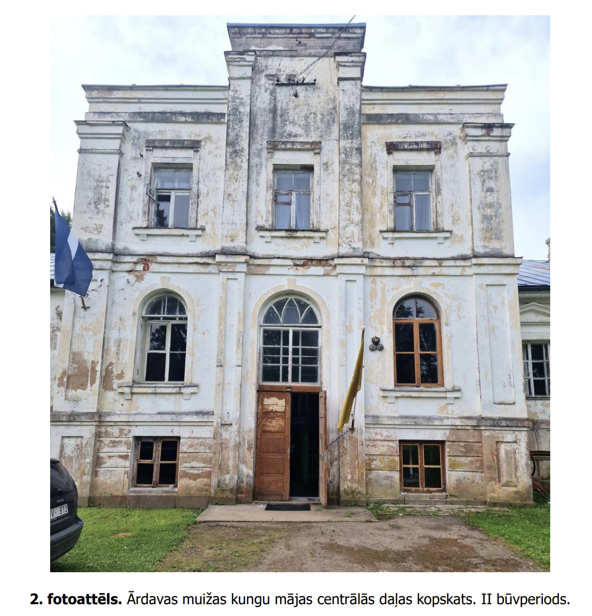 Screenshot 2025-12-30 at 13.19.41.png