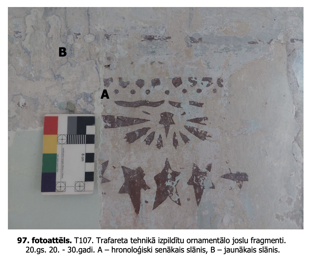 Screenshot 2025-12-30 at 13.00.25.png