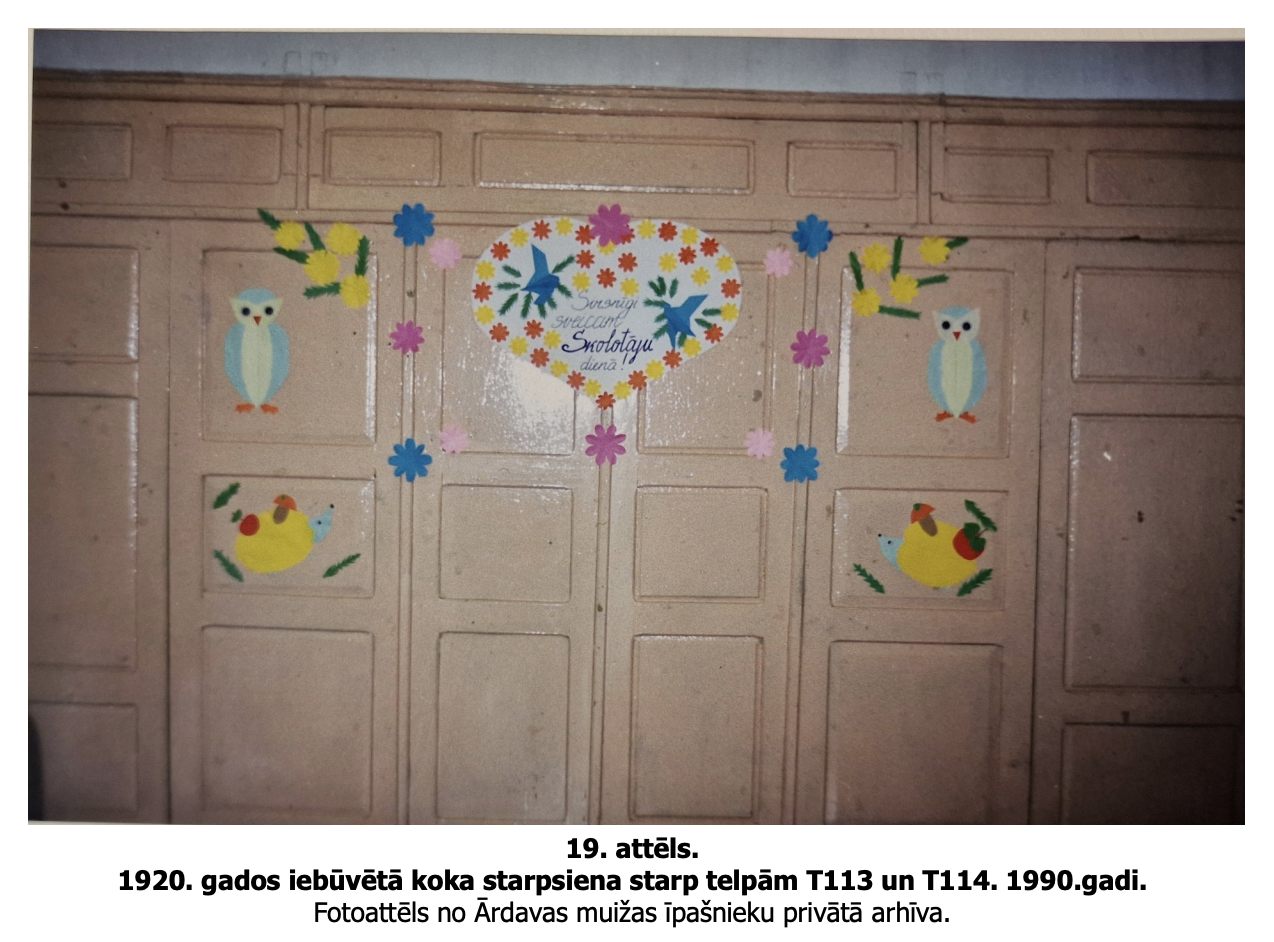 Screenshot 2025-12-30 at 13.36.33.png