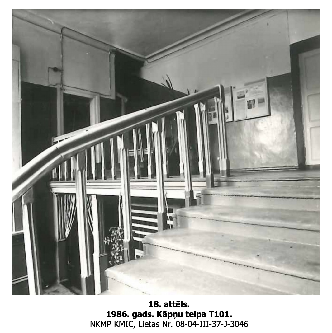 Screenshot 2025-12-30 at 13.36.26.png