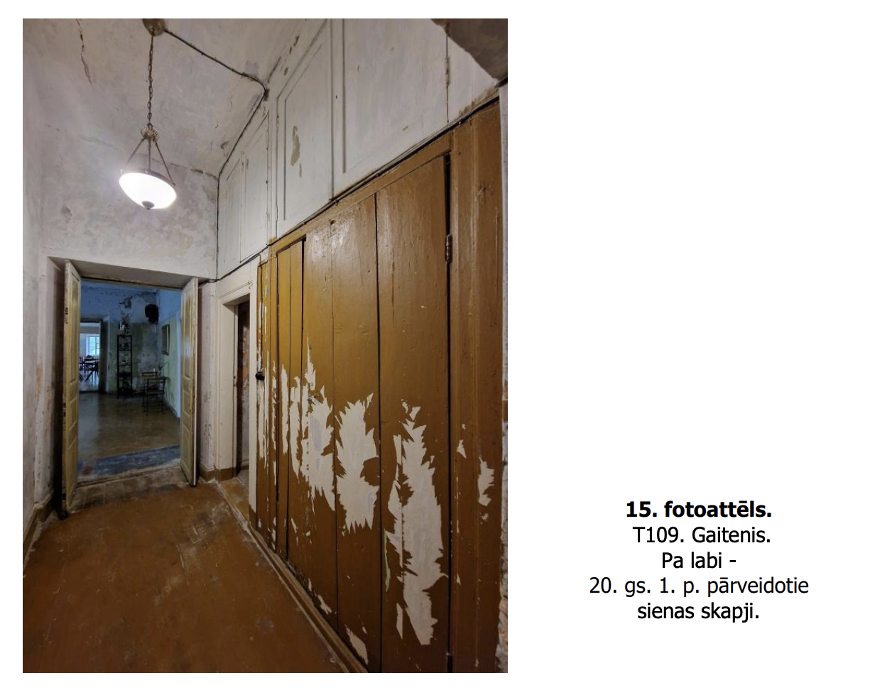 Screenshot 2025-12-30 at 13.21.24.png