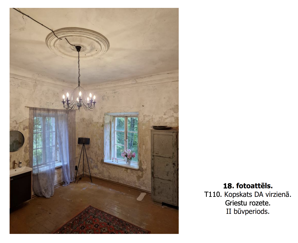 Screenshot 2025-12-30 at 13.21.46.png