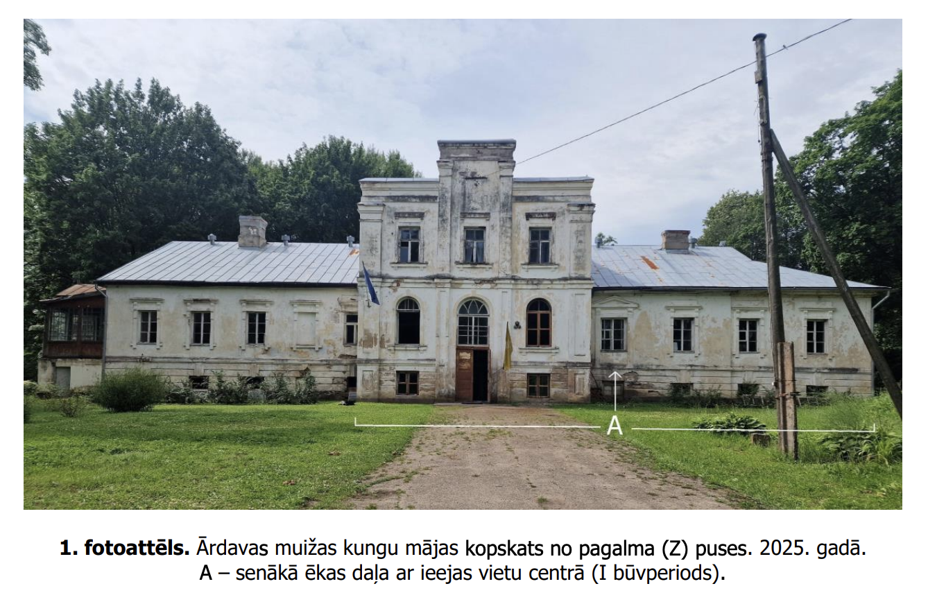 Screenshot 2025-12-30 at 13.19.25.png