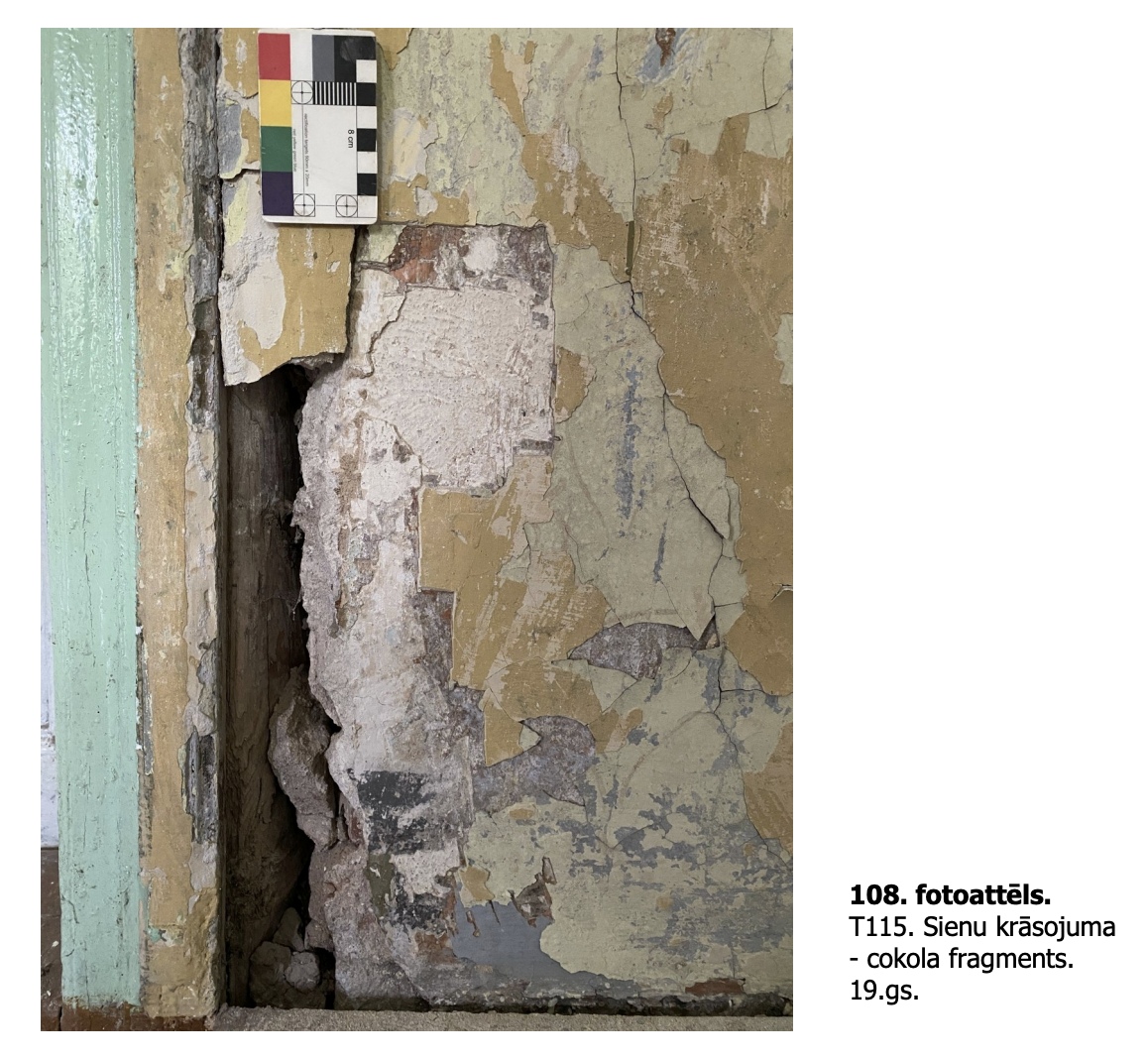 Screenshot 2025-12-30 at 13.01.54.png