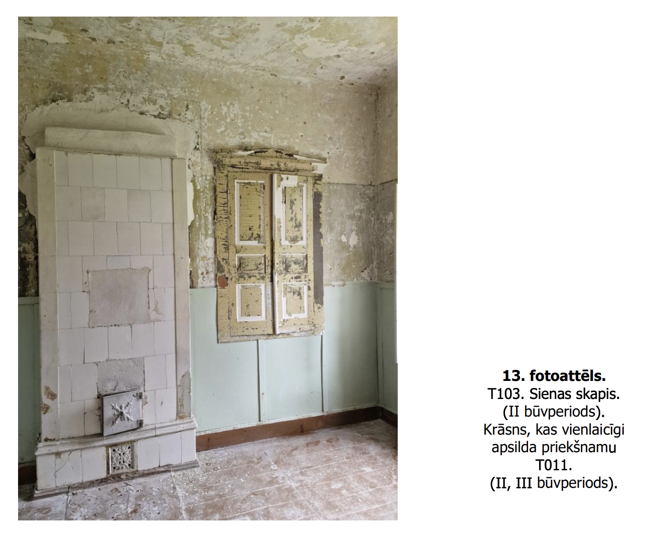 Screenshot 2025-12-30 at 13.21.11.png