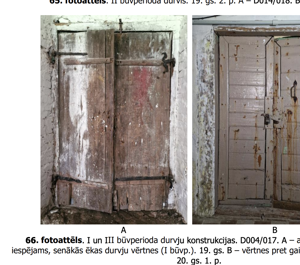 Screenshot 2025-12-30 at 13.26.37.png