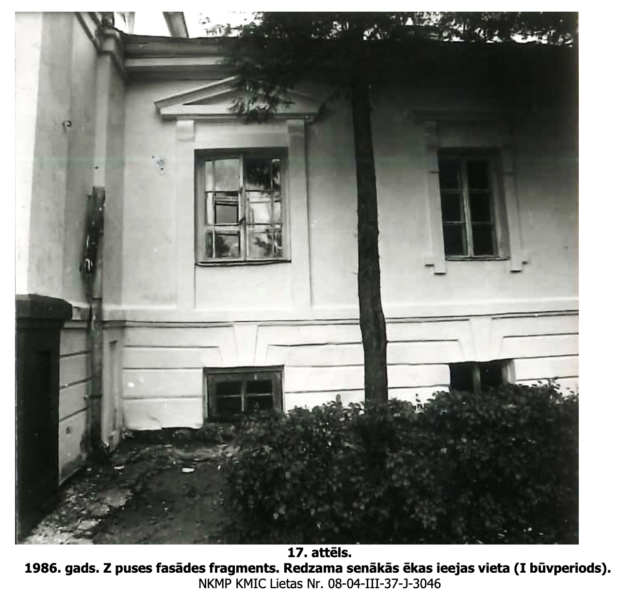 Screenshot 2025-12-30 at 13.36.19.png