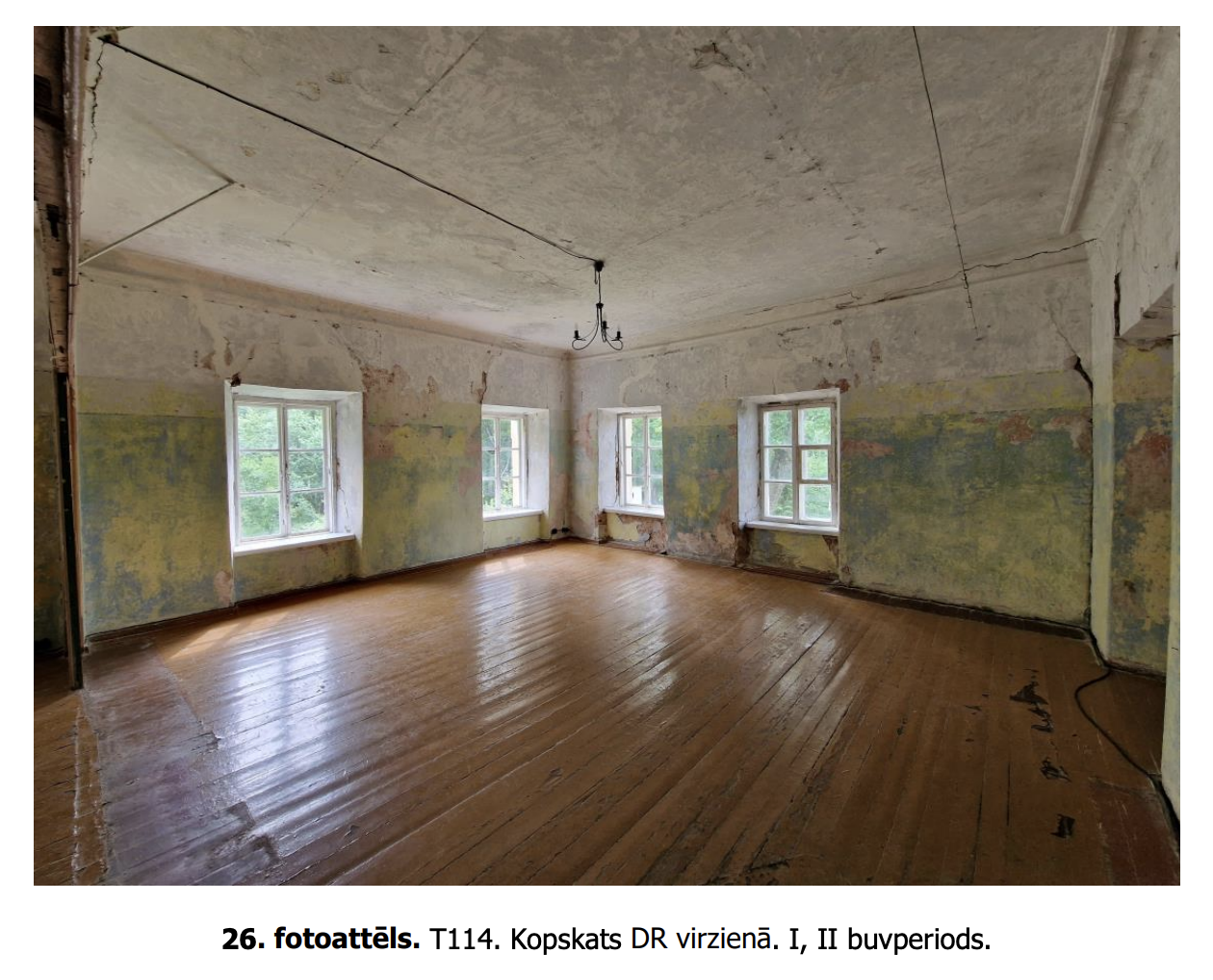 Screenshot 2025-12-30 at 13.22.37.png