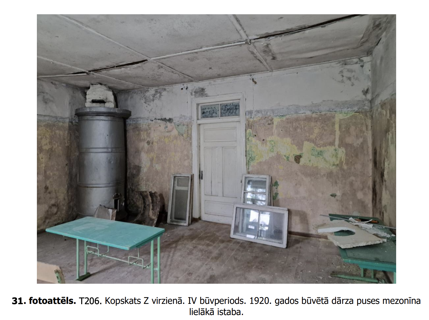 Screenshot 2025-12-30 at 13.23.15.png