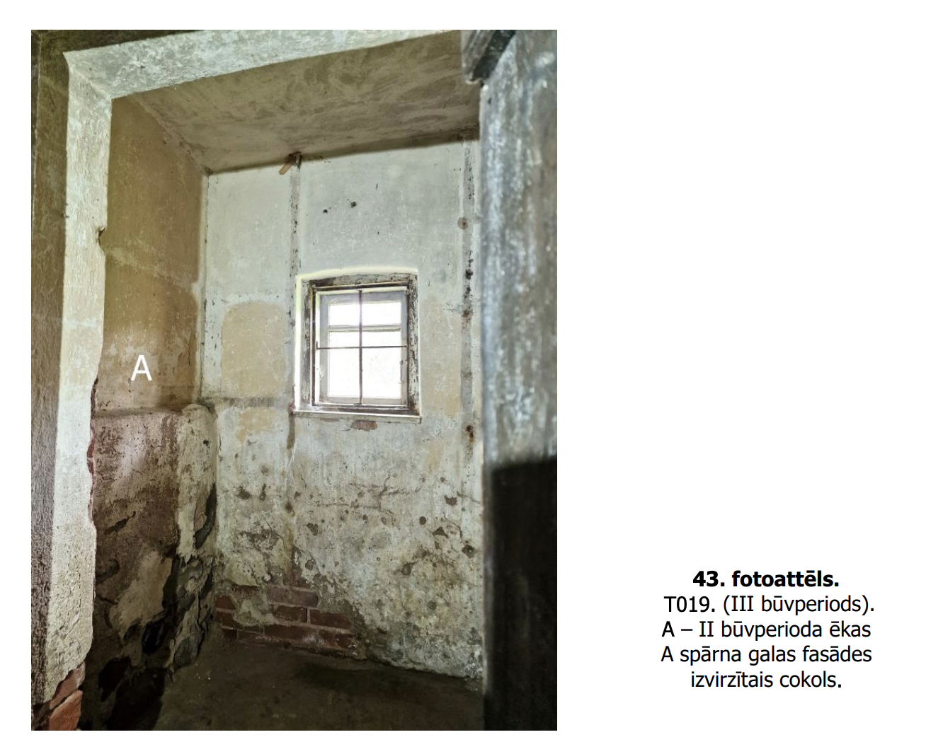 Screenshot 2025-12-30 at 13.24.38.png